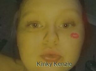 Kinky_Kenzie