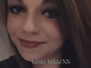 Kinky_Nikki_XX