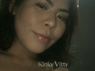 Kinky_Vitty