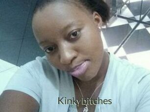 Kinkybitches
