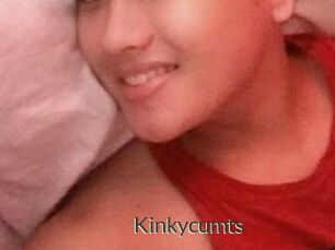 Kinkycum_ts