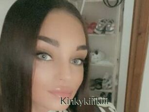 Kinkykiiikiii