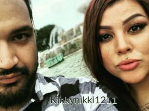 Kinkynikki1211