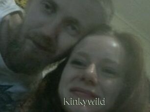 Kinkywild