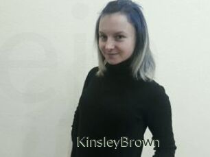 KinsleyBrown