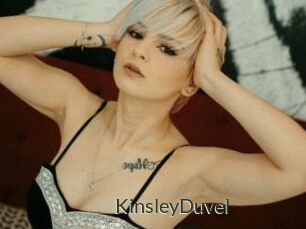 KinsleyDuvel