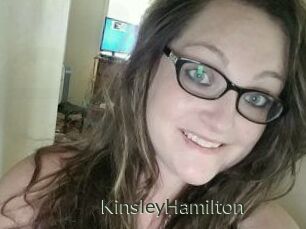Kinsley_Hamilton