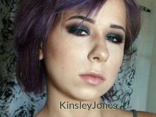 Kinsley_Jones