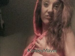 Kinsley_Mayes