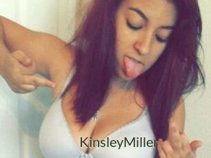 Kinsley_Miller