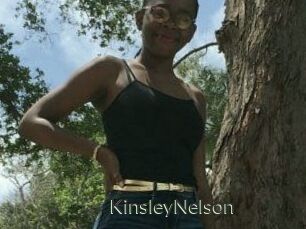 Kinsley_Nelson