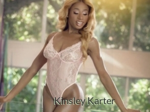 Kinsley_Karter Ejaculator
