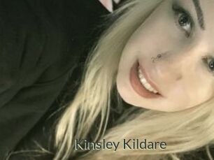 Kinsley_Kildare
