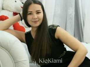 KioKiami