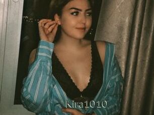 Kira1010