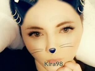 Kira98