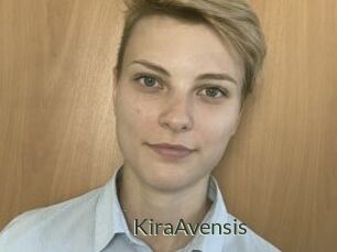 KiraAvensis