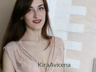 KiraAvicena