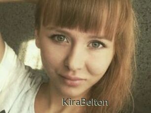 KiraBelton