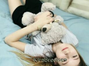 KiraBreelsen