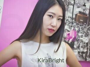 KiraBright