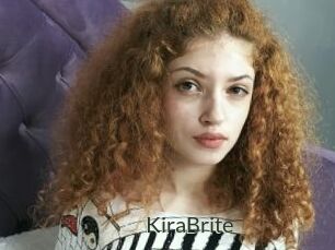 KiraBrite