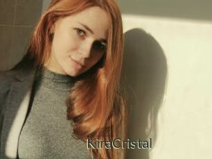 KiraCristal