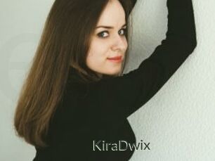 KiraDwix