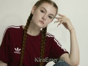KiraEmerall
