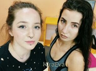 KiraEva