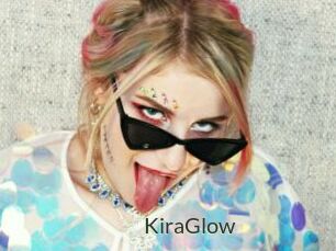 KiraGlow