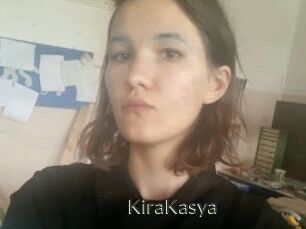 KiraKasya