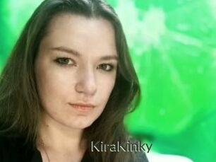 KiraKinky