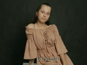 KiraLaird