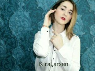 KiraLarsen