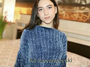 KiraLevandovski