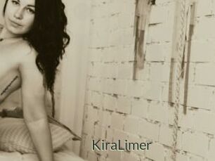 KiraLimer