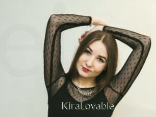 KiraLovable