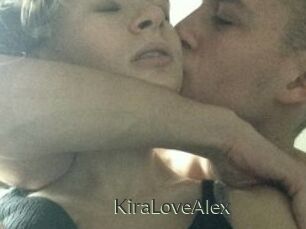 KiraLoveAlex
