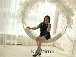 KiraMirror
