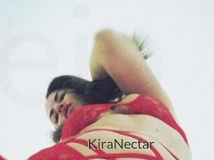 KiraNectar
