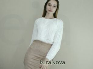 KiraNova