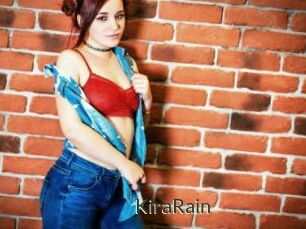 KiraRain