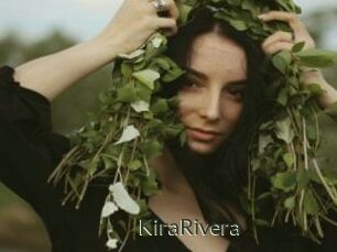 KiraRivera