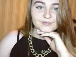 KiraRoss