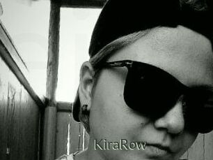 KiraRow