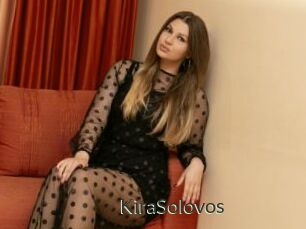 KiraSolovos