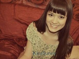 KiraSunny