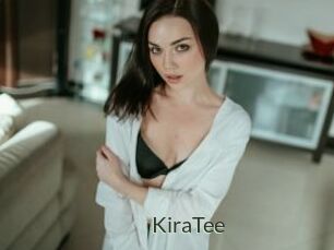KiraTee