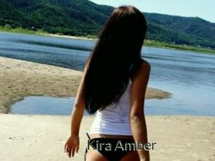 Kira_Amber